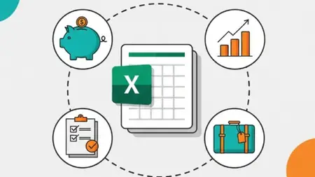 Mastering Excel for Real Life
