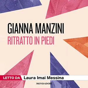 «Ritratto in piedi» by Gianna Manzini