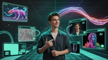 Turn Imagination Into Video: Master Kling Ai Video Creation