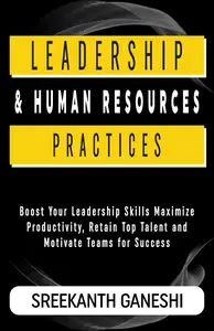 Leadership and Human Resources Practices