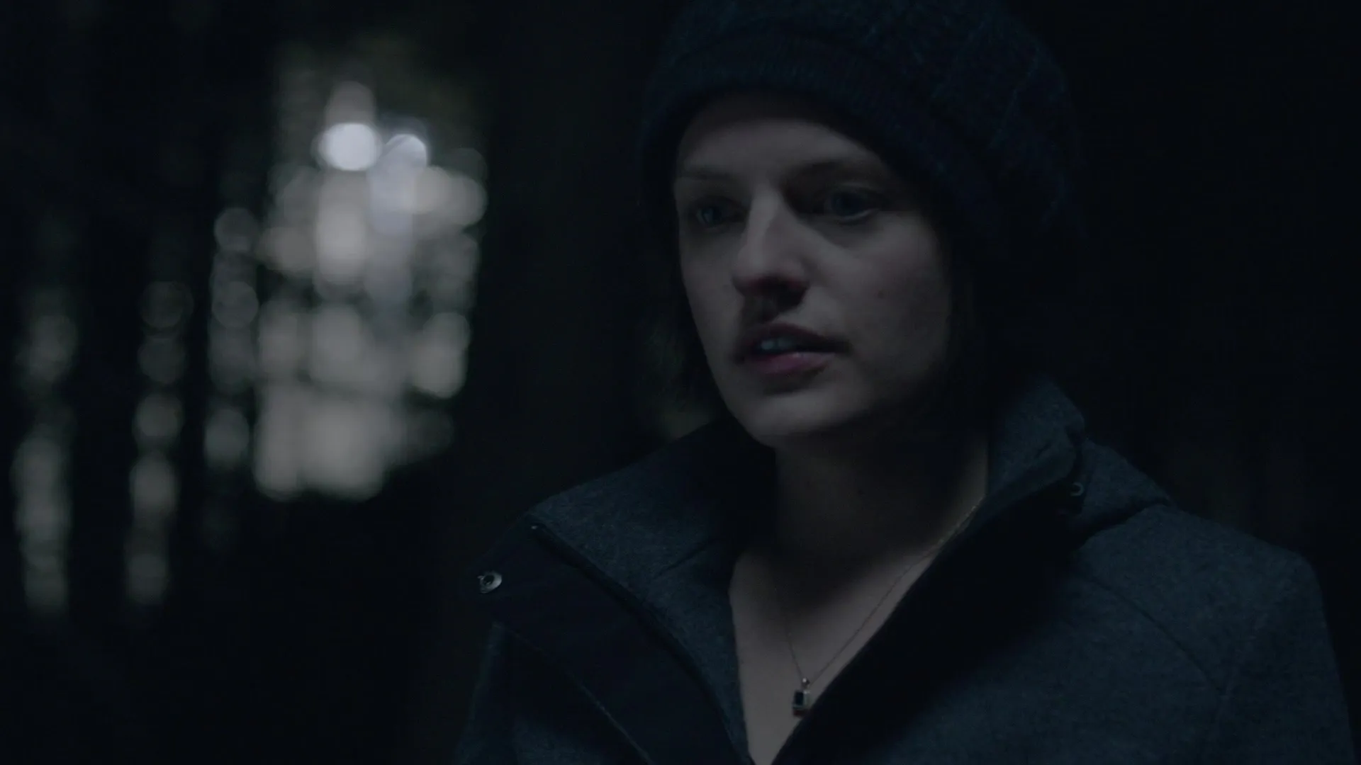 Top of the Lake S01E03