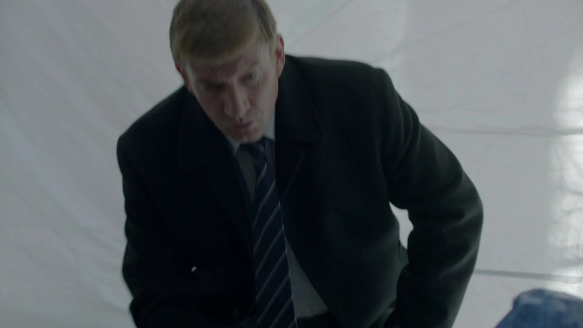 Top of the Lake S01E03