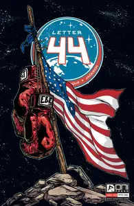 Letter 44 013 (2014) (Digital) (Vee-Empire