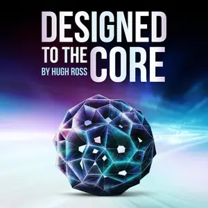 Designed to the Core