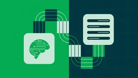 Prompt Engineering BootCamp : Patterns,Json Prompting & more
