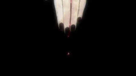 Kuroshitsuji - NCOP 01