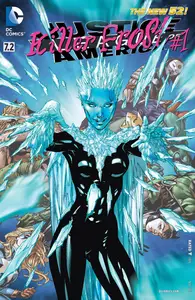 Justice League of America 007 2 (2013) (Digital) (Zone-Empire
