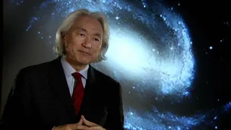 Smithsonian Channel - The Real Story: Series 4 (2012)