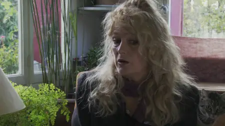 Biette (2013)