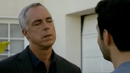 Bosch S03E05