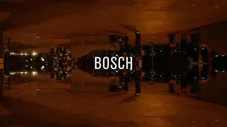 Bosch S03E05