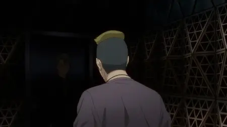 meow meow Ikebukuro West Gate Park (2020 S01E01 North Gate Smoke Tower Commie mkv" yEnc