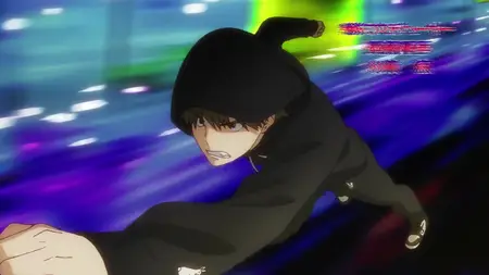 meow meow Ikebukuro West Gate Park (2020 S01E01 North Gate Smoke Tower Commie mkv" yEnc
