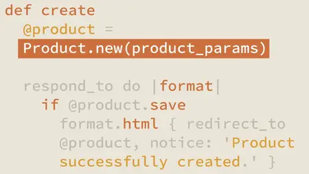 Learning Full-Stack JavaScript Development: MongoDB, Node, and React (Repost)