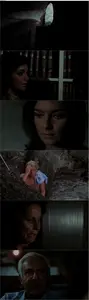 Eye in the Labyrinth (1972) L'occhio nel labirinto