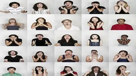 The Complete Guide To Non-Verbal Communication