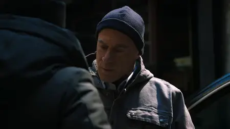 Law & Order: Organized Crime S05E10