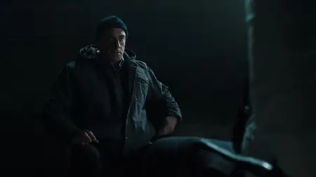 Law & Order: Organized Crime S05E10