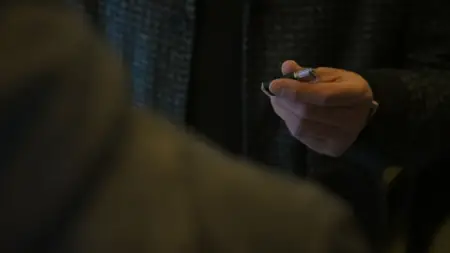 Law & Order: Organized Crime S05E10