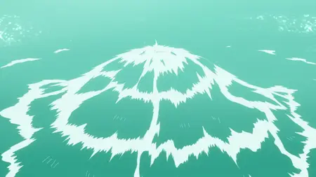 Dungeon People S01E12 Dungeon People