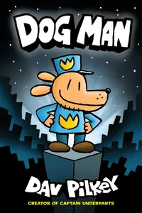 Dog Man v01 (2016) (digital) (DrVink-HD-DCP