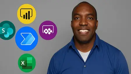 Transfer Power Bi Data Into Sharepoint Using Power Automate