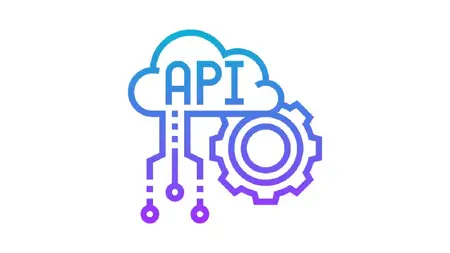 Django REST framework for absolute beginners