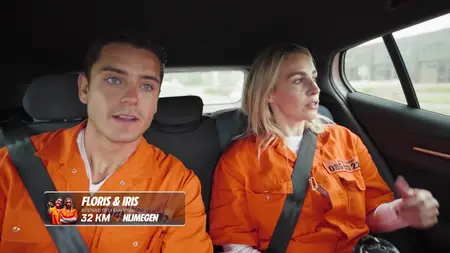 ted S02E04