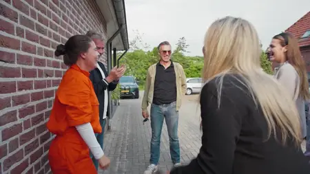 ted S02E04