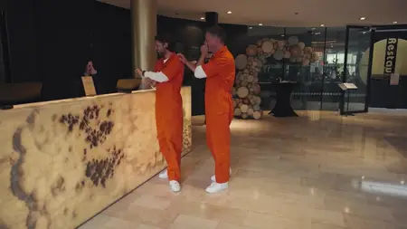 ted S02E04