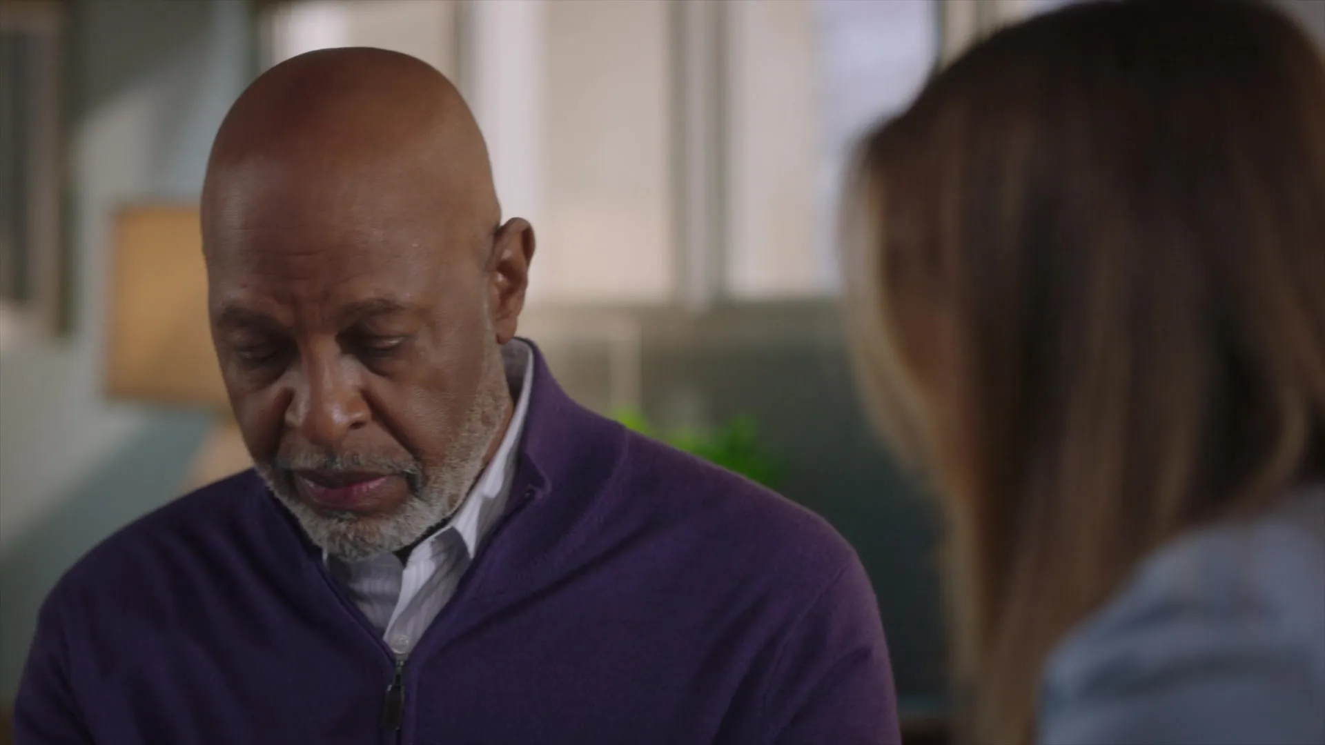 Grey's Anatomy S22E04