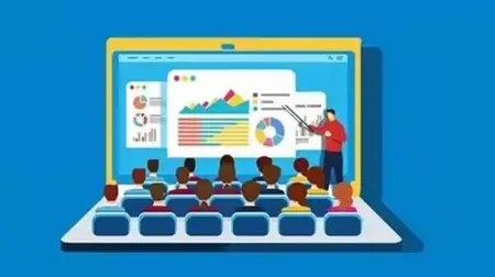 How To Build A Free Online Education Website: A Step-By-Step