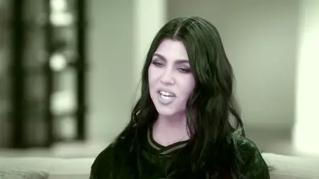 Keeping Up with the Kardashians S07E04