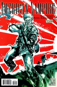 American Vampire 014 (2011) (c2c) (Archangel-CPS