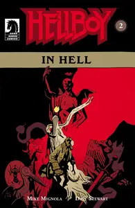 Hellboy in Hell 002 (2012) (digital) (SonofUltron-Empire