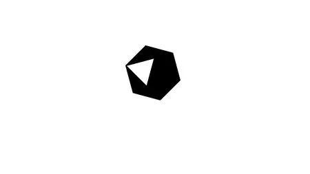Crystal Programming Language - The Complete Guide