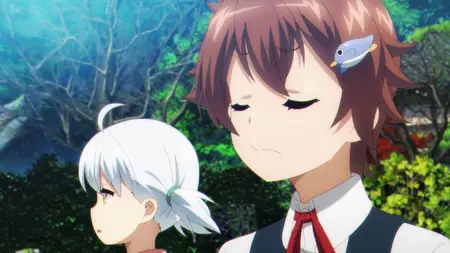 Shuumatsu Touring - 02v2 (1080p