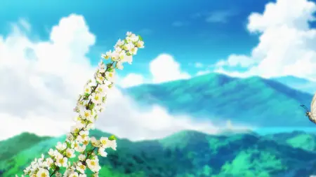 Shuumatsu Touring - 02v2 (1080p