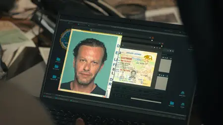 Countdown S01E13