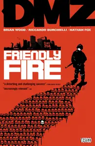 DMZ v04 - Friendly Fire (2008) (Digital) (Zone-Empire