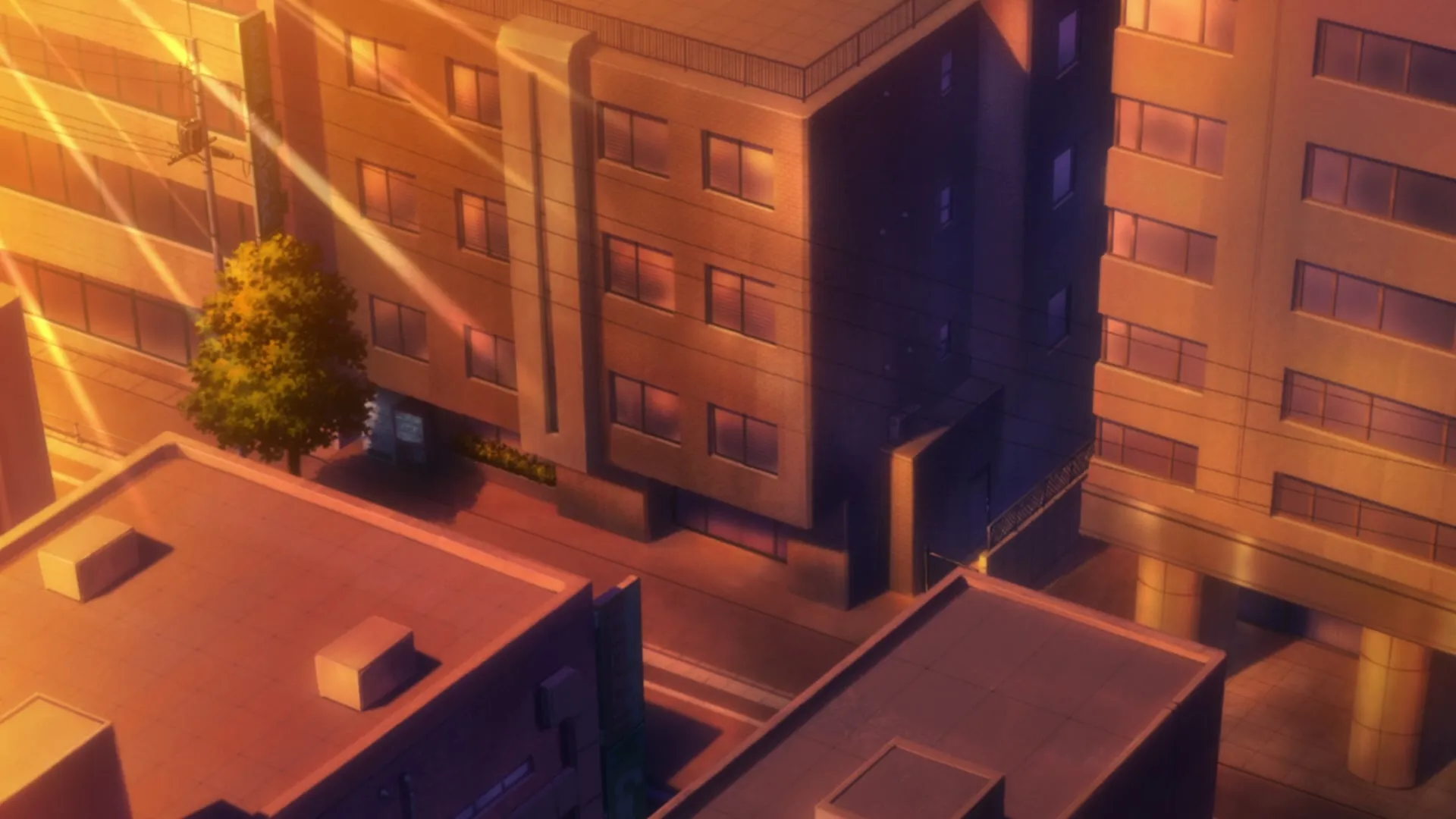 Code Breaker 03v2 (BD 1080p