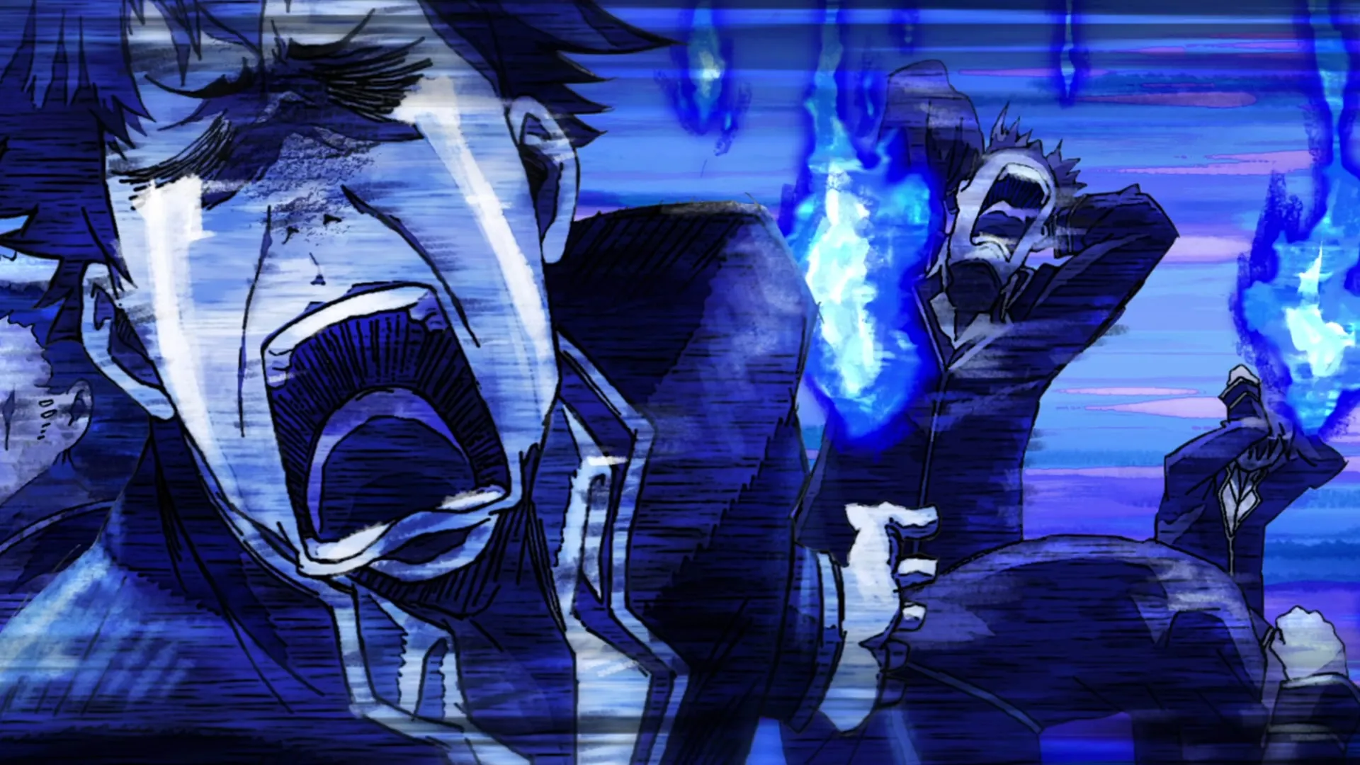 Code Breaker 03v2 (BD 1080p