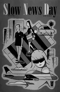 Slow News Day 05 2002 SLG Imbie