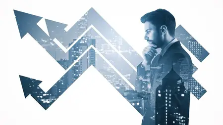 Mastering Odoo 18 AI for Accounting & Manufacturing Control