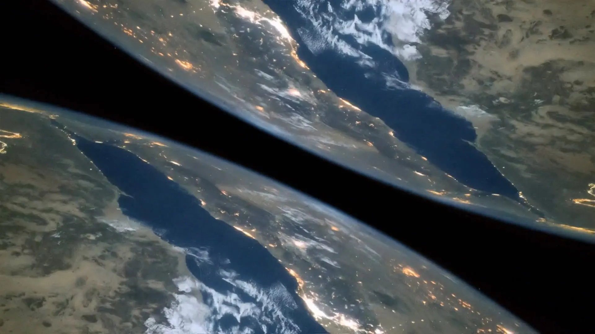 The Nature of Things with David Suzuki: Beavers From Above (2025)