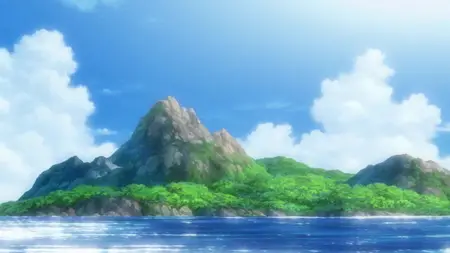 Senran Kagura - 04