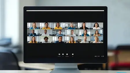 AI-Powered Accountant: Find Your Dream Job Now