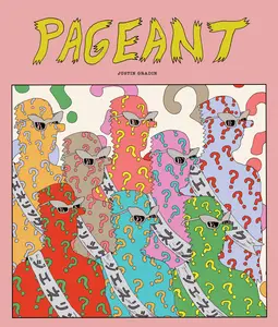 Pageant 2025 digital DrVink