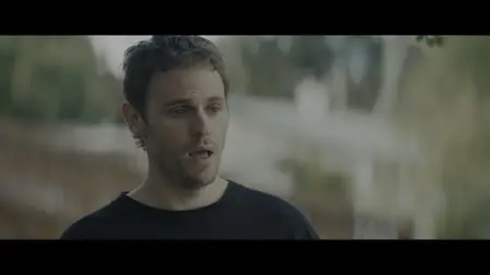 The Survivors S01E04