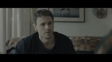 The Survivors S01E04